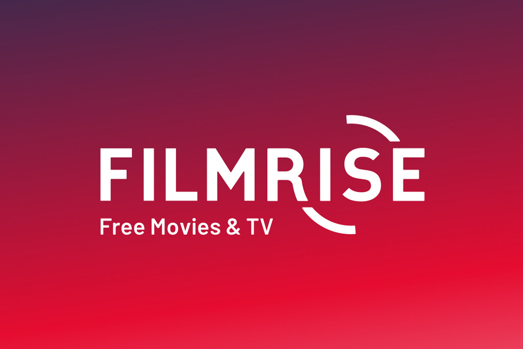 Ücretsiz Filmlerin ve Filmrise'ın Keyfi