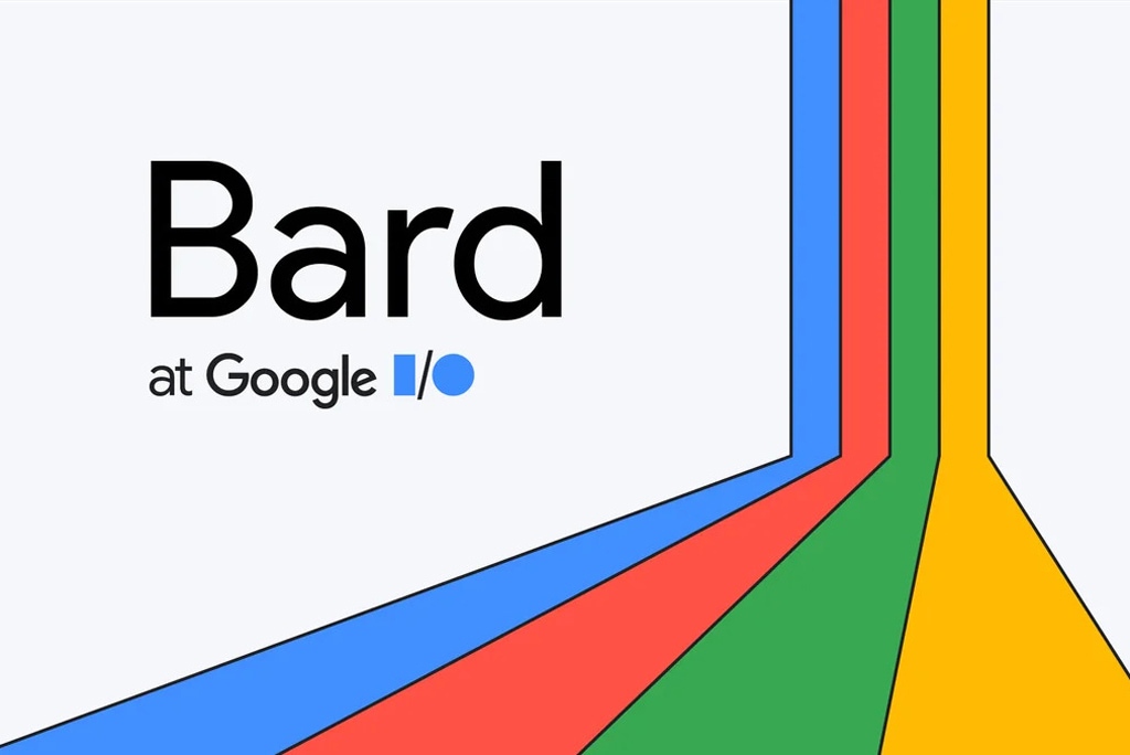 what is google bard gemini 2