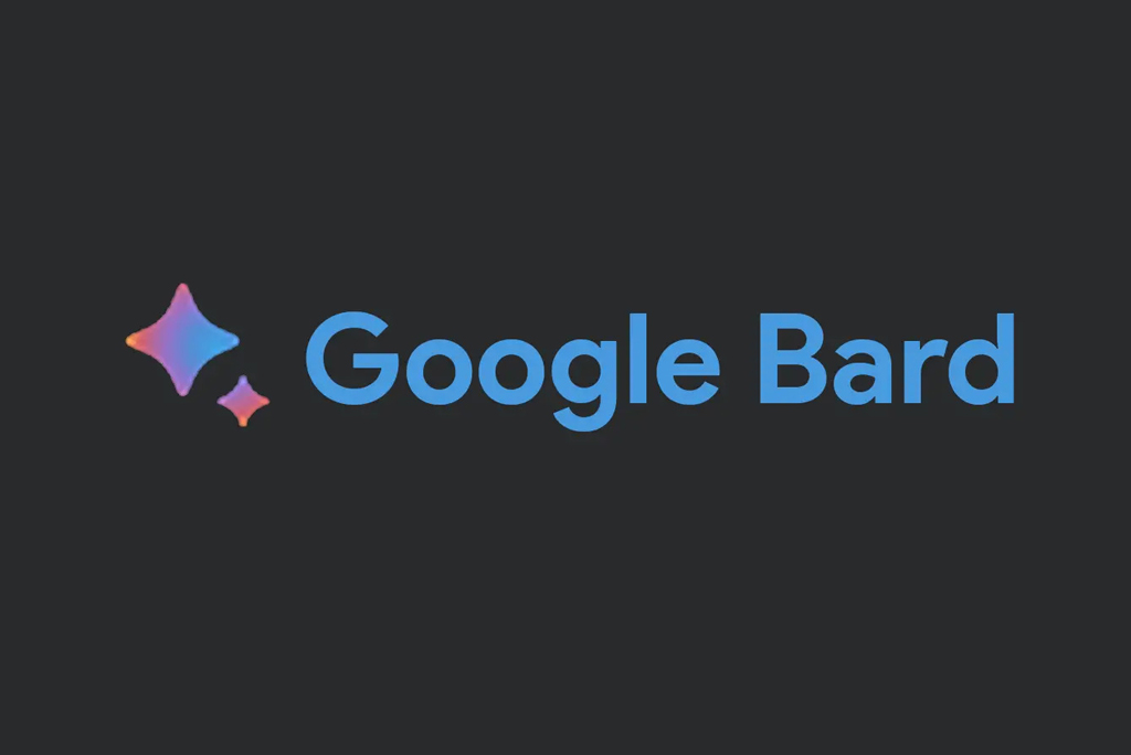 what is google bard gemini 3